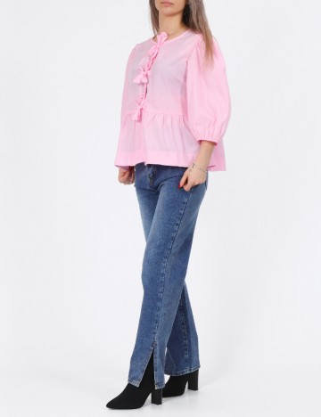 Bluza SHEIN, roz