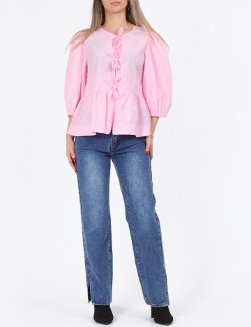 
						Bluza SHEIN, roz