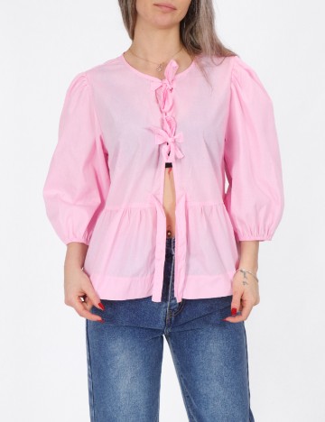 Bluza SHEIN, roz
