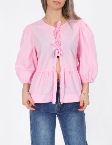 Bluza SHEIN, roz