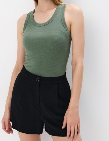 
						Maiou Mohito, verde