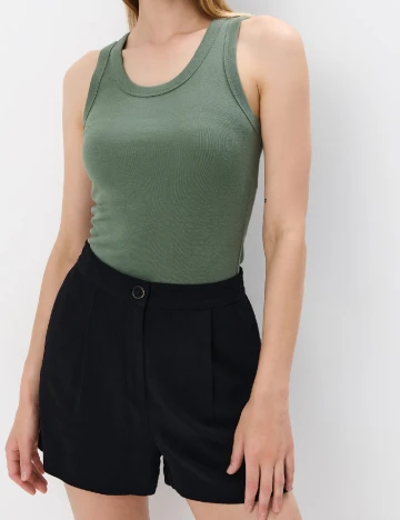 Maiou Mohito, verde