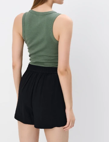 Maiou Mohito, verde