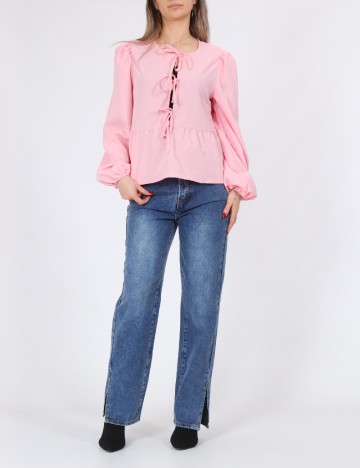 Bluza SHEIN, roz