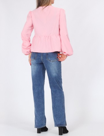 Bluza SHEIN, roz