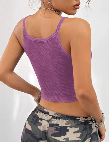 Top SHEIN, mov