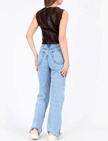 Vesta PRETTYLITTLETHING, maro