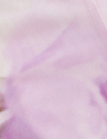 Rochie medie SHEIN, floral print