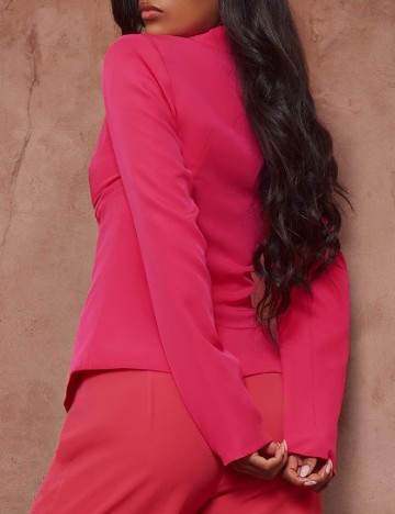 Bluza PRETTYLITTLETHING, roz