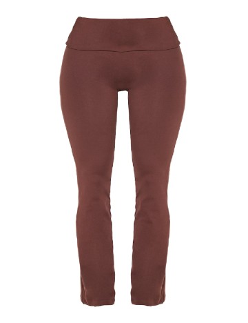 Colanti PRETTYLITTLETHING, maro