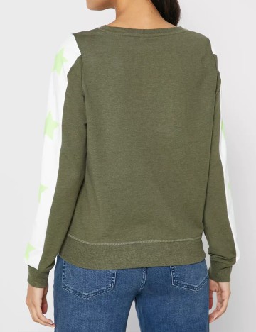 Bluza Only, mix culori, XS