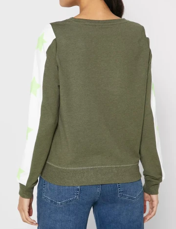 Bluza Only, mix culori, XS Mix culori