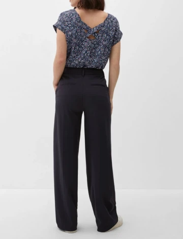 Bluza s.Oliver, mix culori