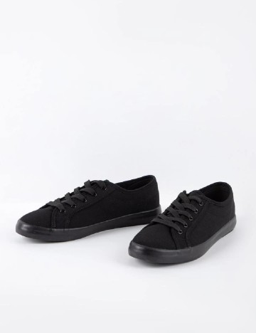 Tenisi SHEIN, negru