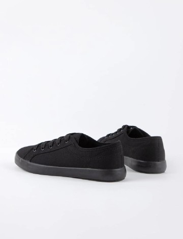 Tenisi SHEIN, negru