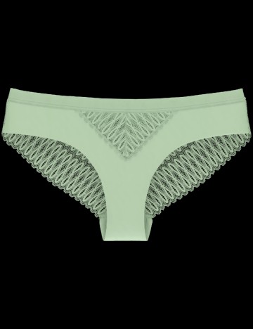 Chilot Triumph, verde