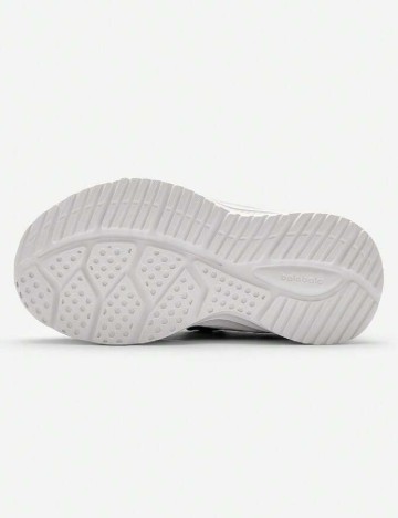Adidasi Shein Kids, negru