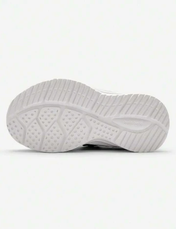 Adidasi Shein Kids, negru