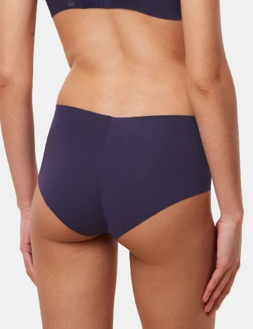 Chilot Triumph, bleumarin Albastru