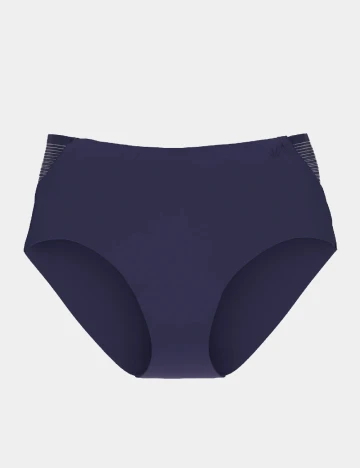 Chilot Triumph, bleumarin Albastru