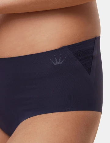 Chilot Triumph, bleumarin Albastru