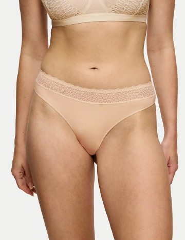 
						Chilot Triumph, crem