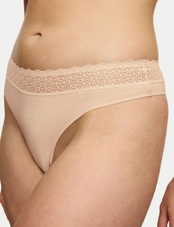 Chilot Triumph, crem