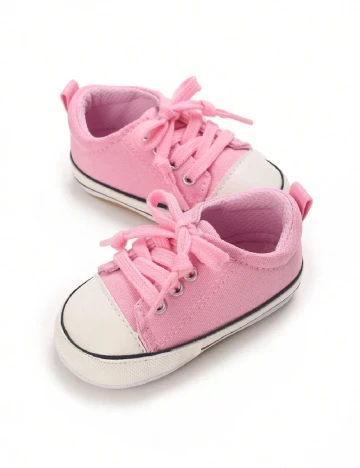 Adidasi Shein Kids, roz