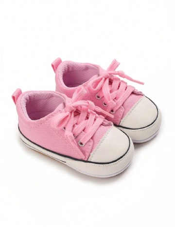 Adidasi Shein Kids, roz