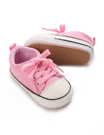 Adidasi Shein Kids, roz