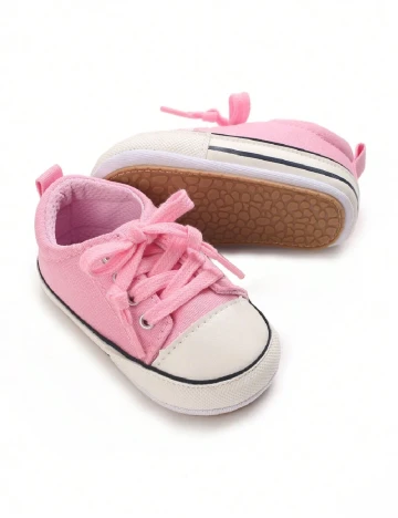 Adidasi Shein Kids, roz