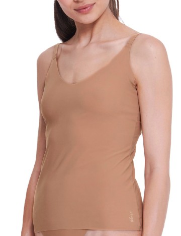 Maiou Sloggi by Triumph, maro