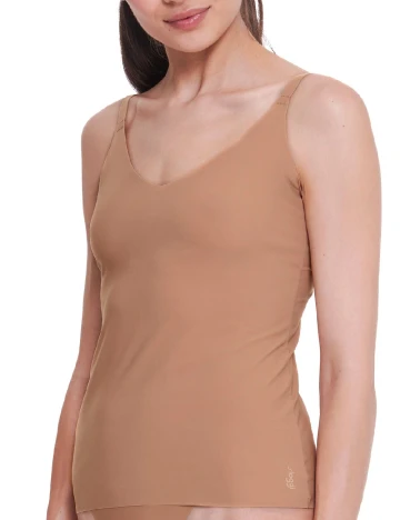 Maiou Sloggi by Triumph, maro