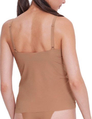 Maiou Sloggi by Triumph, maro