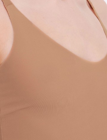 Maiou Sloggi by Triumph, maro