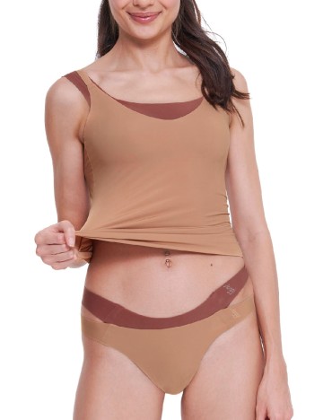 Maiou Sloggi by Triumph, maro