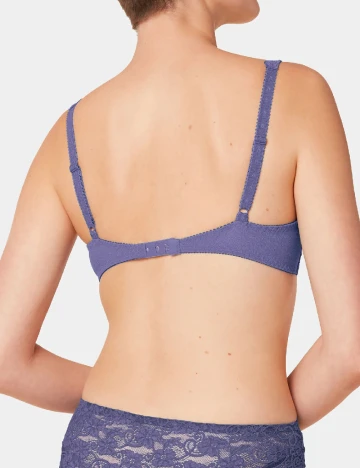 Sutien Triumph, mov Mov