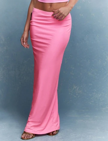 Fusta Missguided, roz