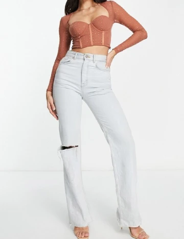 Top ASOS, maro