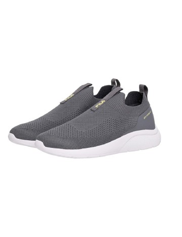Adidasi Fila, gri