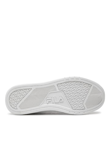 Adidasi Fila, negru