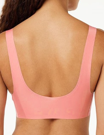 Bustiera Sloggi by Triumph, roz