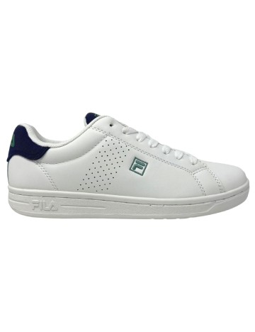 
						Adidasi Fila, alb