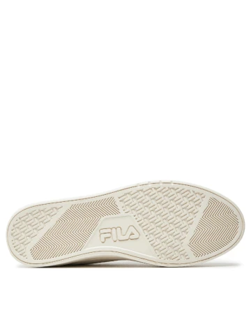 Adidasi Fila, bej