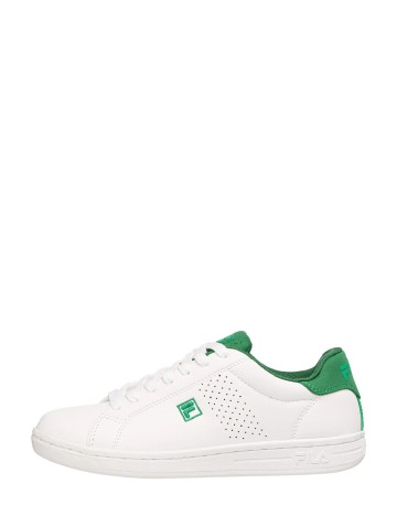 
						Adidasi Fila, alb