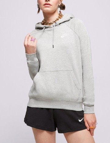 
						Hanorac Nike, gri