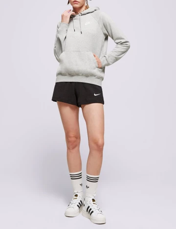 Hanorac Nike, gri