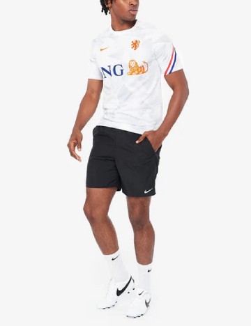Tricou Nike, alb