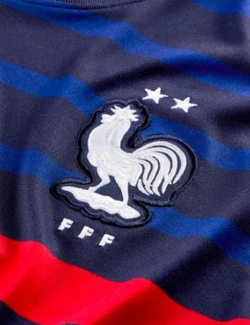 Tricou Nike, bleumarin inchis