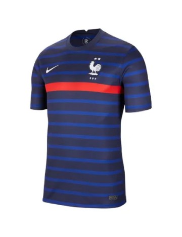 Tricou Nike, bleumarin inchis
